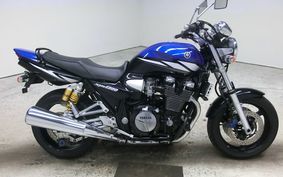 YAMAHA XJR1300 2003 RP03J