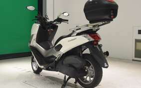 YAMAHA N-MAX SE86J