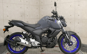 YAMAHA FZS1000 FAZER RG66