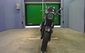 KAWASAKI ZRX400 1995 ZR400E