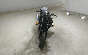 HONDA CBR400R 2014 NC47