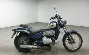 APRILIA CLASSIC 50 LPA1