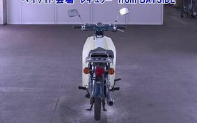 HONDA C50 AA01