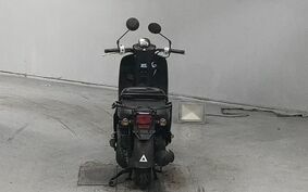 HONDA BENLY 110 JA09