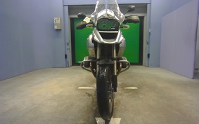 BMW R1200GS 2008 0303