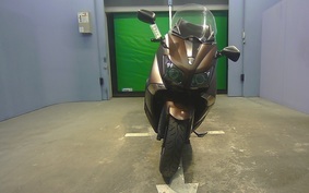 YAMAHA T-MAX 530 A 2014 SJ12J