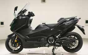 YAMAHA T-MAX 560 T 2023 SJ19J