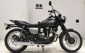 KAWASAKI W800 STREET EJ800B