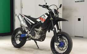 YAMAHA WR250X DG15J