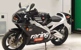 APRILIA RS250