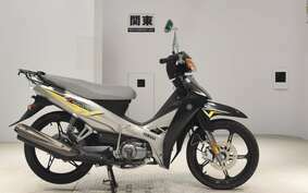 YAMAHA CRYPTON 110 PRH4