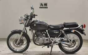 SUZUKI ST250E NJ4CA