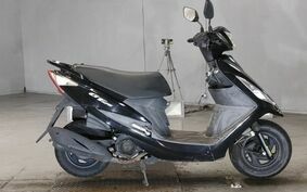 SYM GT125 不明