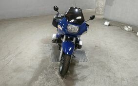 BMW R1100RS 1995 R1100RS