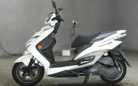 YAMAHA CYGNUS 125 X SR SE44J