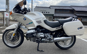 BMW R1100R 1994 6399