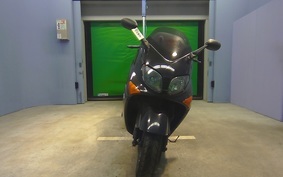 YAMAHA T-MAX500 2005 SJ02J