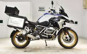 BMW R1250GS 2019 0J91