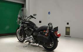 HARLEY L1200LI 2008