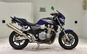 HONDA CB1300SF SUPER FOUR 2004 SC54