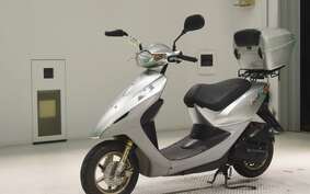 HONDA DIO Z4 GEN 2 AF63