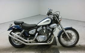 YAMAHA VIRAGO 250 3DM