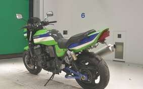 KAWASAKI ZRX1100 2001 ZRT10C