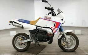 YAMAHA TDR50 3FY