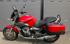 MOTO GUZZI ブレヴァ V750ie 2006