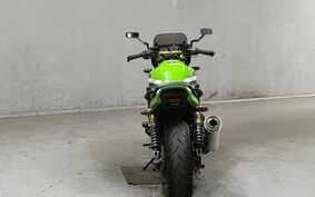 KAWASAKI ZRX1200 Daeg 2016 ZRT20D