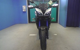 YAMAHA MT-09 Tracer 2015 RN36J