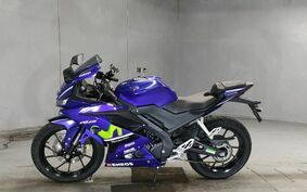 YAMAHA YZF-R15 RG47