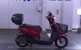 HONDA タクトー4 ベーシック AF79