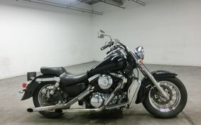 KAWASAKI VULCAN 1500 CLASSIC 1996 VNT50D