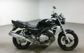 KAWASAKI BALIUS 250 Gen.2 1997 ZR250B