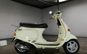 VESPA ET4 125 M040