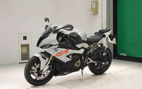 BMW S1000RR 2021