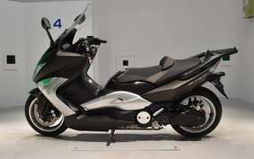 YAMAHA T-MAX500 Gen.3 2013 SJ06