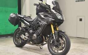 YAMAHA MT-09 Tracer 2015 RN36J