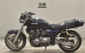 KAWASAKI ZEPHYR 750 1990 ZR750C