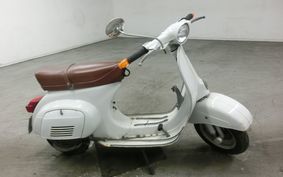 VESPA 50S V5SA1T