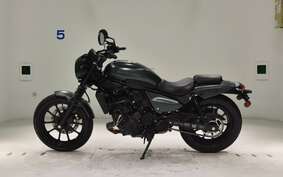 KAWASAKI ELIMINATOR400-3SE 2024 EL400A