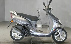 KYMCO VITALITY 50 RSBSF10FD