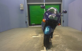 KAWASAKI ZZ1100 NINJA R Gen.2 1994 ZXT10D