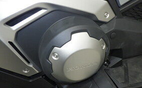 HONDA X-ADV 750 2023 RH10