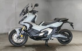 HONDA X-ADV 750 2023 RH10