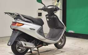 YAMAHA CYGNUS 125 SI SE01J