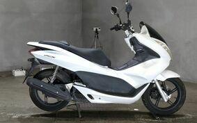 HONDA PCX125 JF28