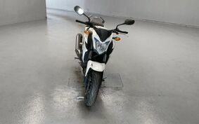 HONDA CB400F 2013 NC47