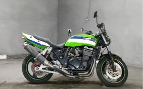 KAWASAKI ZRX1100 1999 ZRT10C